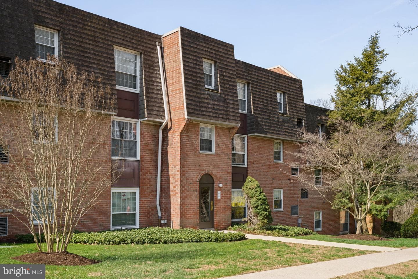 4000 Gypsy Lane #316a photo 25