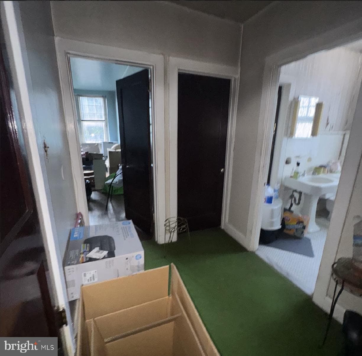 1314 66th Avenue photo 10