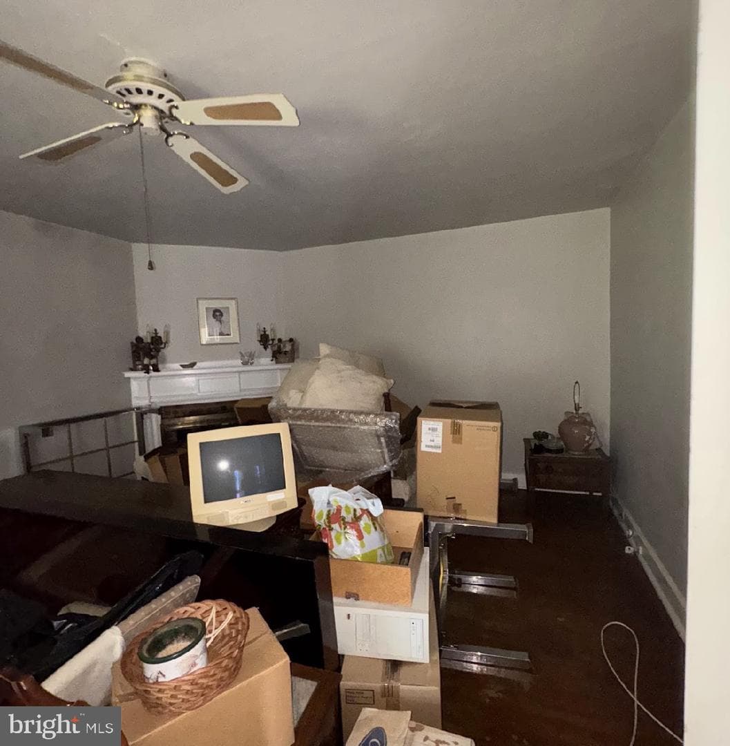 1314 66th Avenue photo 11