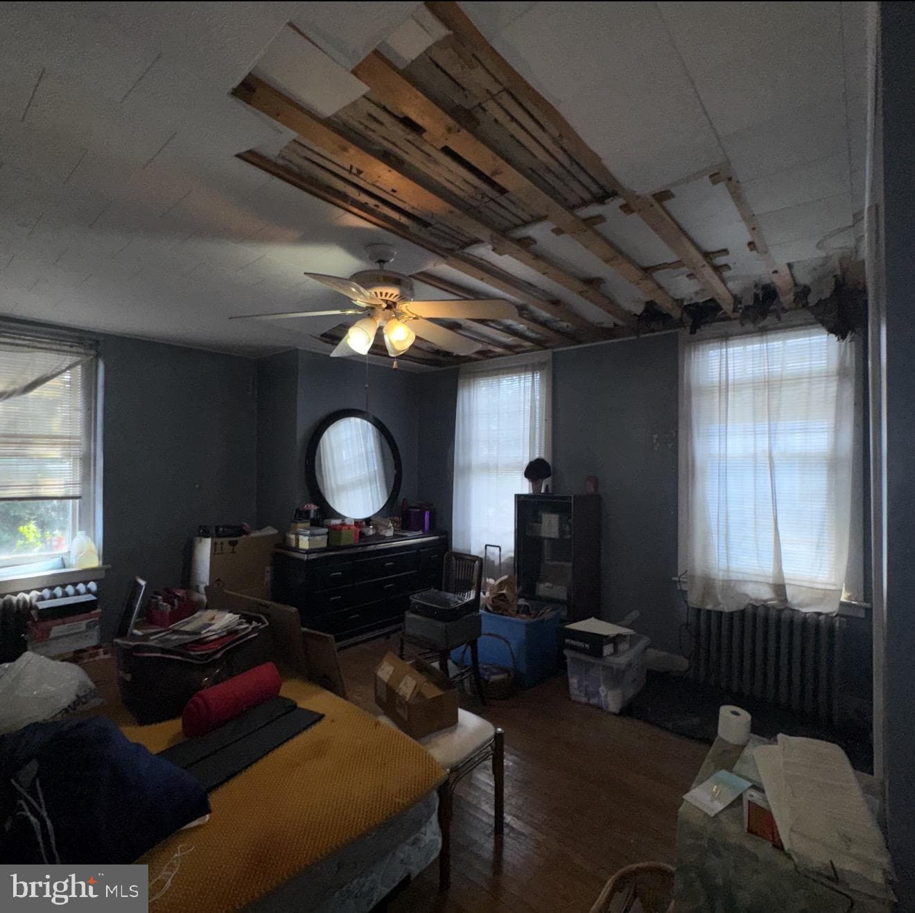 1314 66th Avenue photo 14