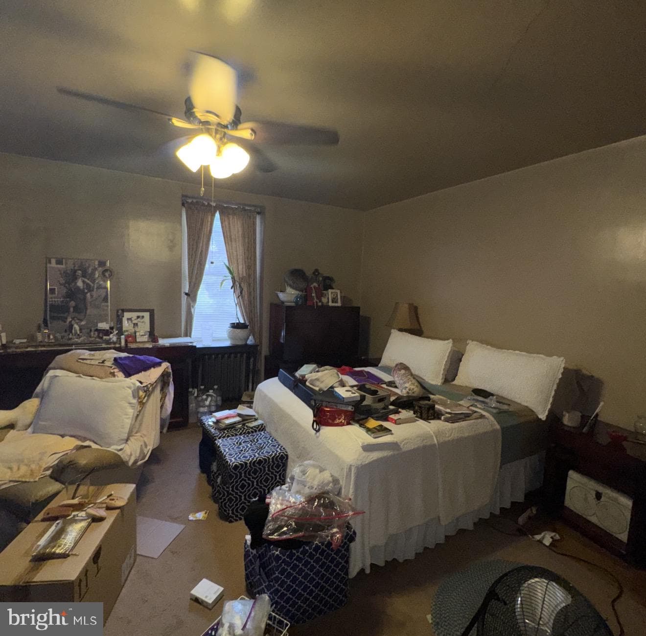 1314 66th Avenue photo 16