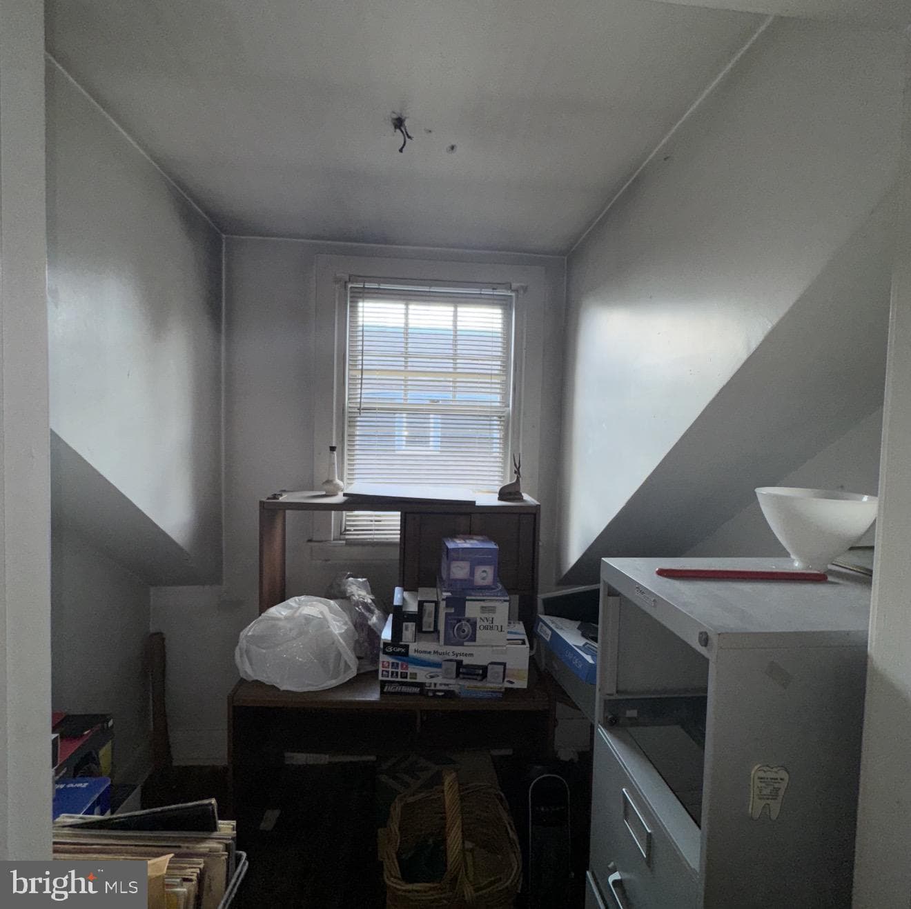 1314 66th Avenue photo 17