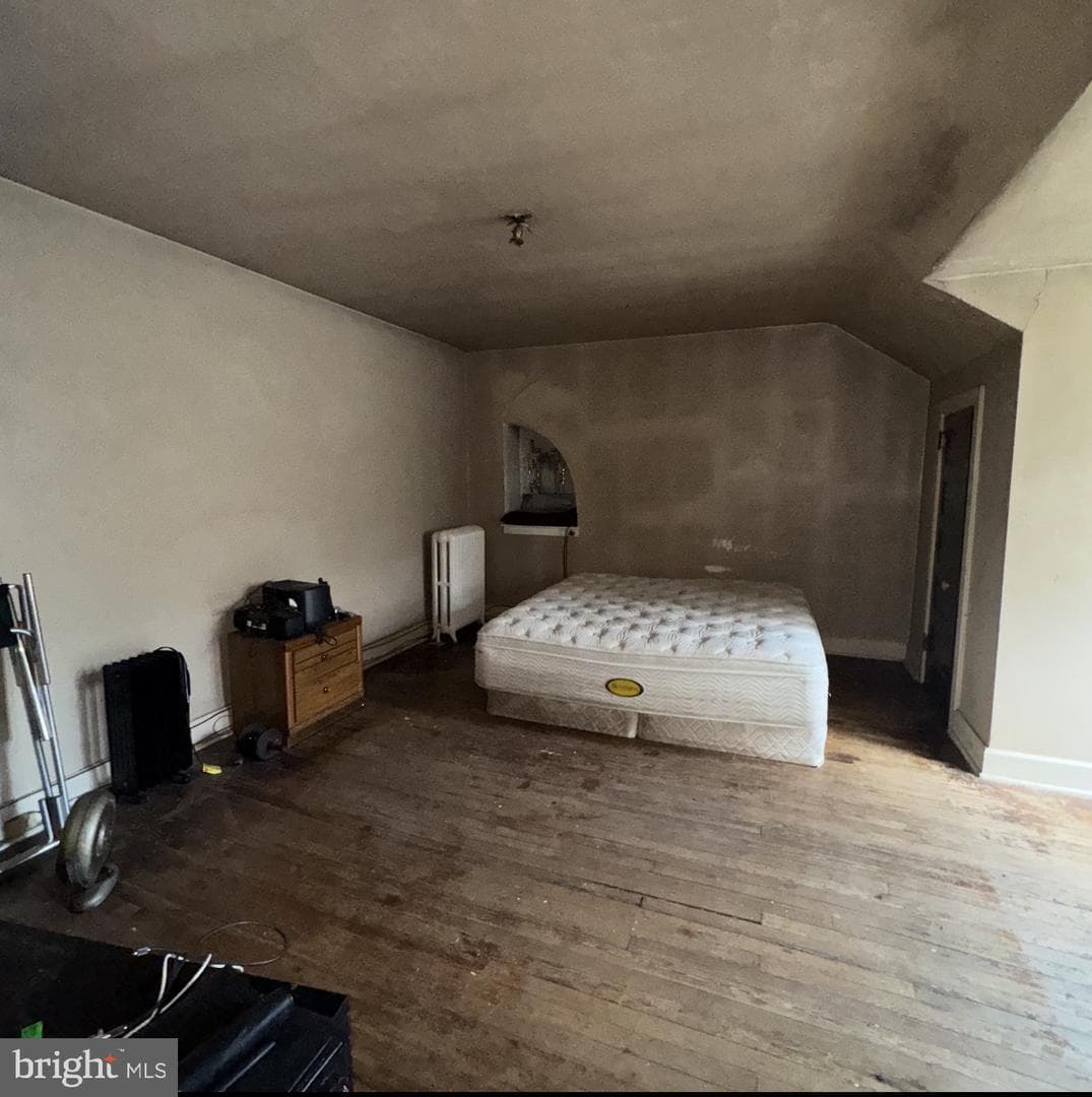 1314 66th Avenue photo 19