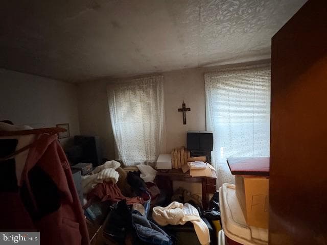 1647 E Berks Street photo 11