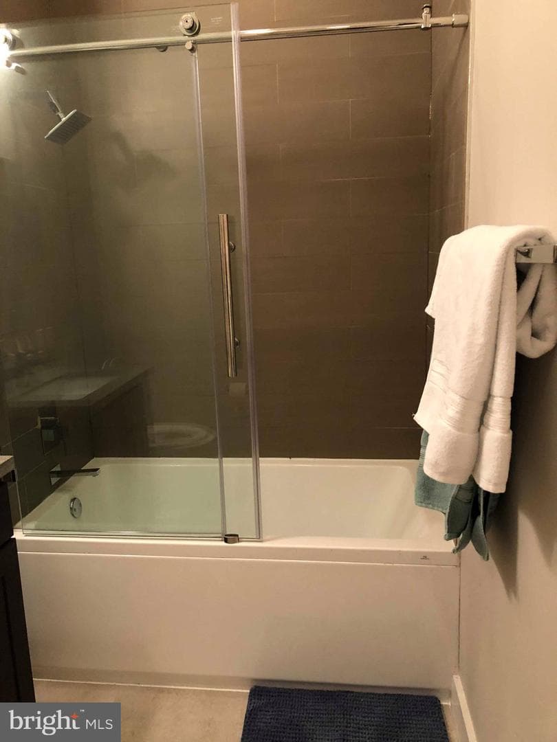 1636 Ridge Avenue #2 photo 3