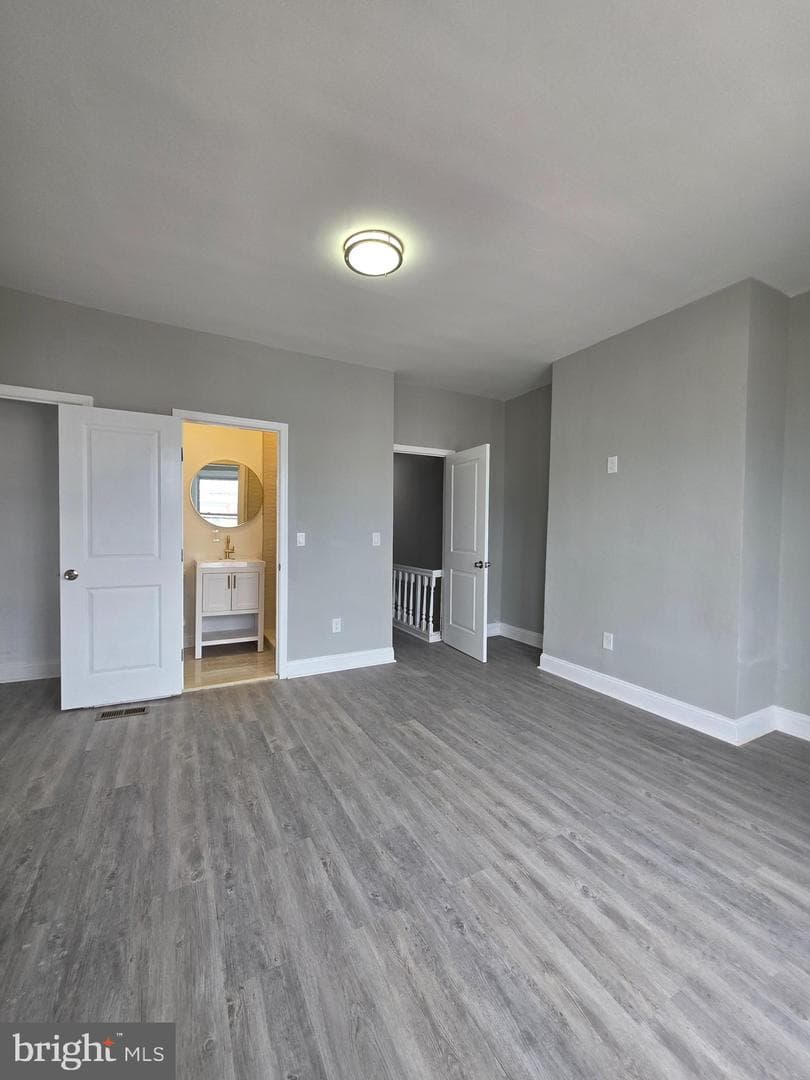 6026 Irving Street photo 14
