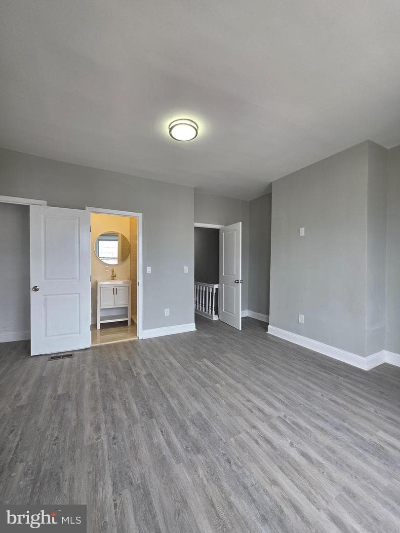 6026 Irving Street photo 15