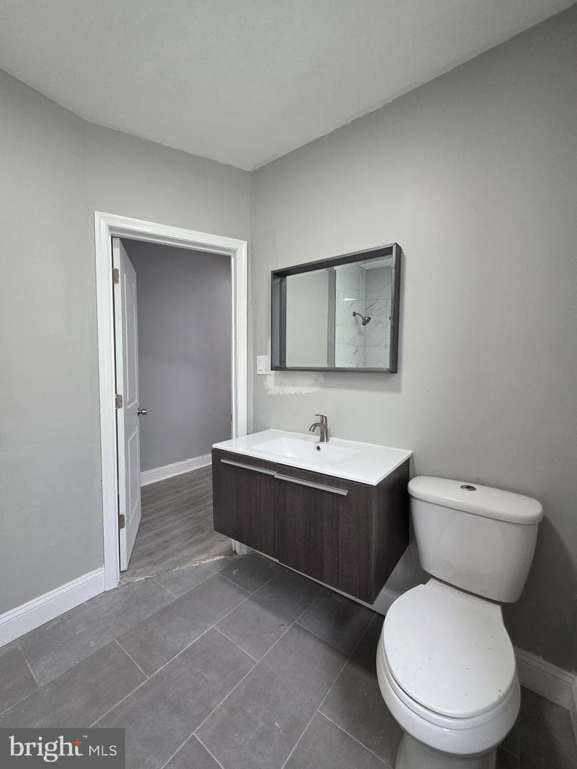 6026 Irving Street photo 24