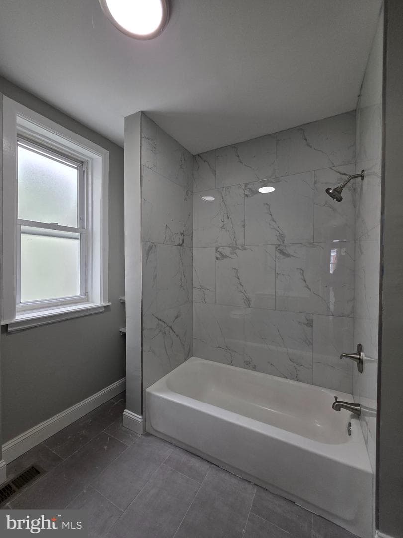 6026 Irving Street photo 25