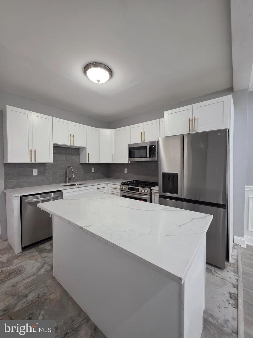 6026 Irving Street photo 27