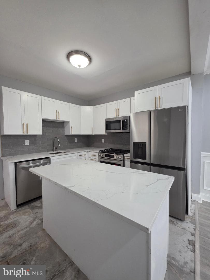 6026 Irving Street photo 28