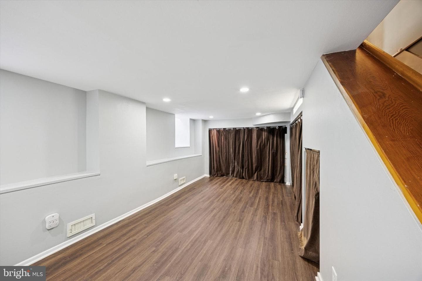 715 Rodman Street photo 13