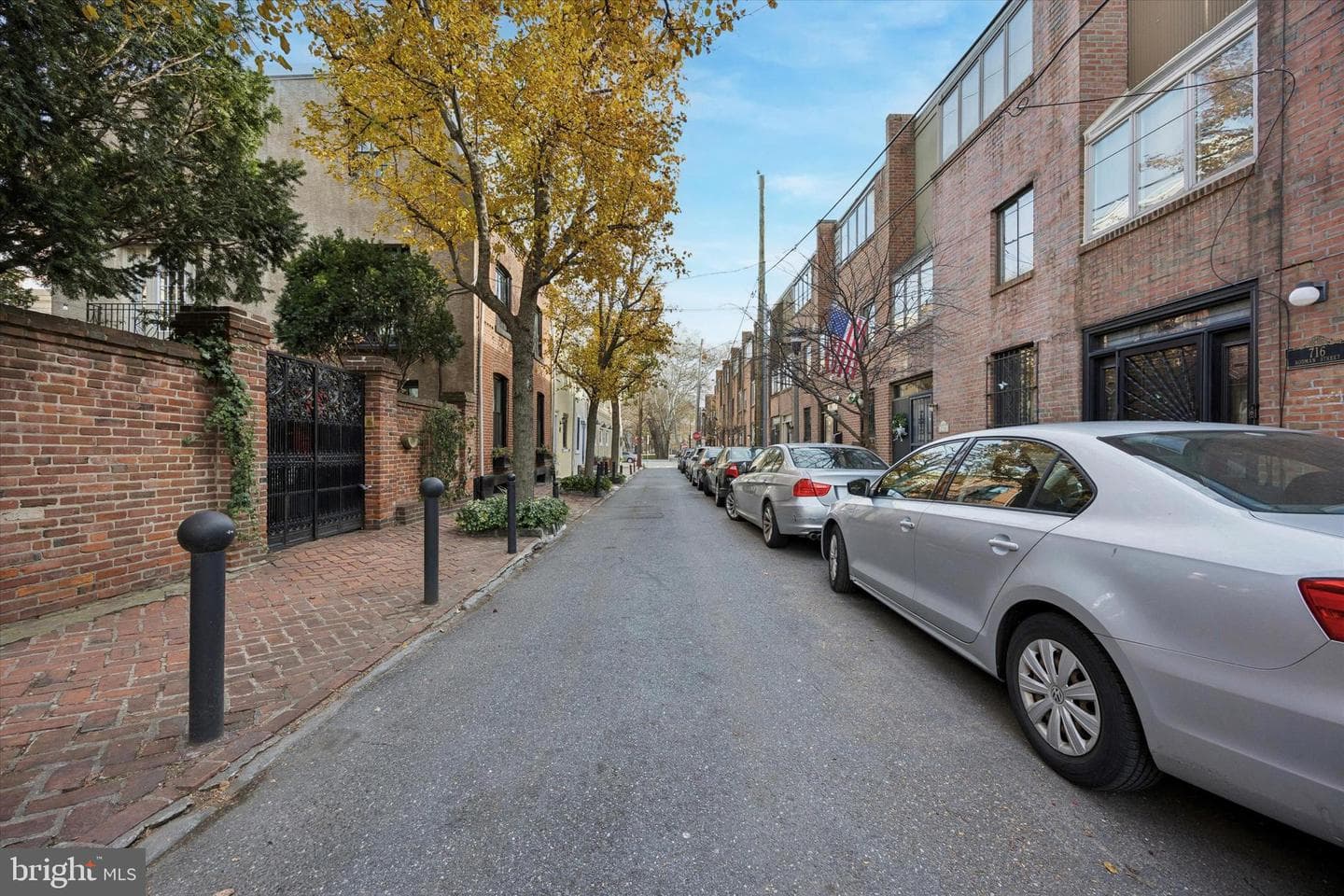 715 Rodman Street photo 25