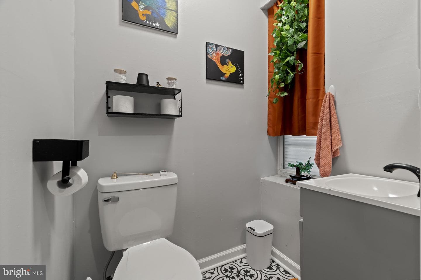 5018 Ogden Street photo 10