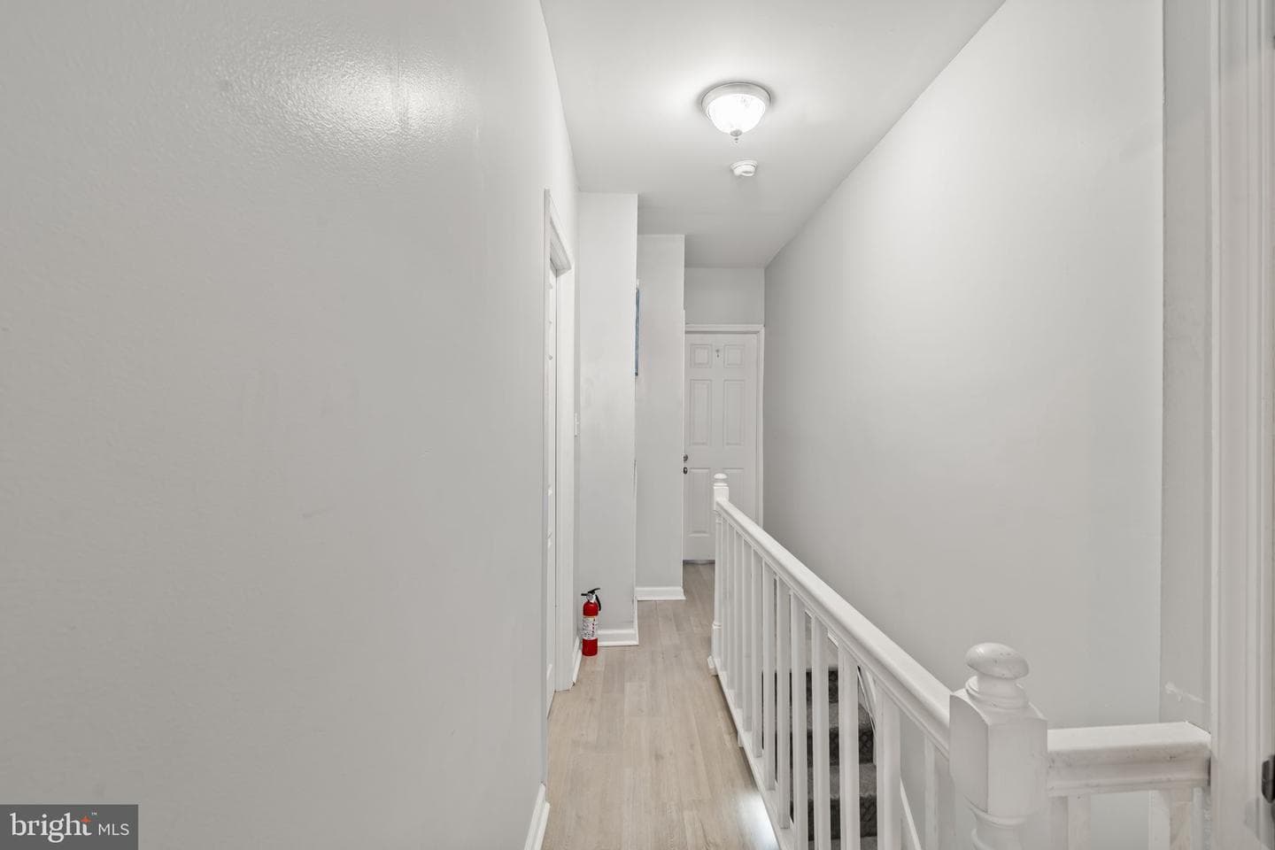 5018 Ogden Street photo 11