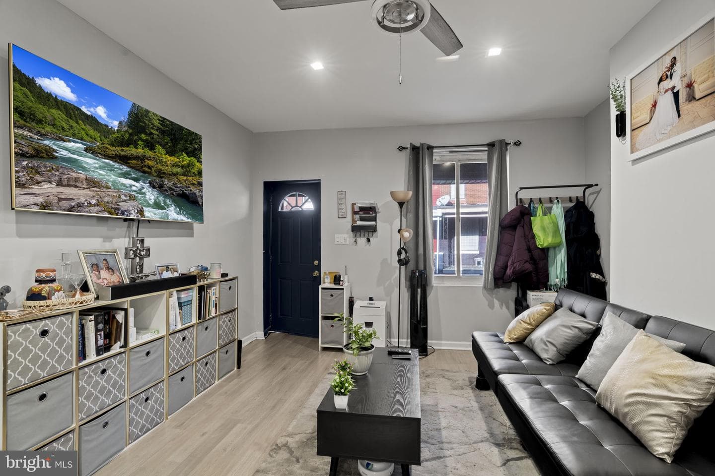 5018 Ogden Street photo 4