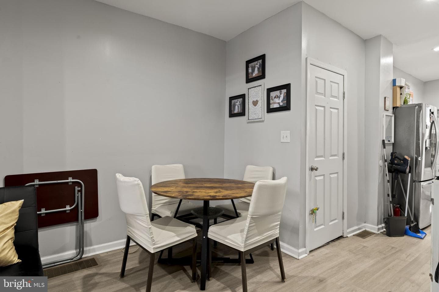 5018 Ogden Street photo 5