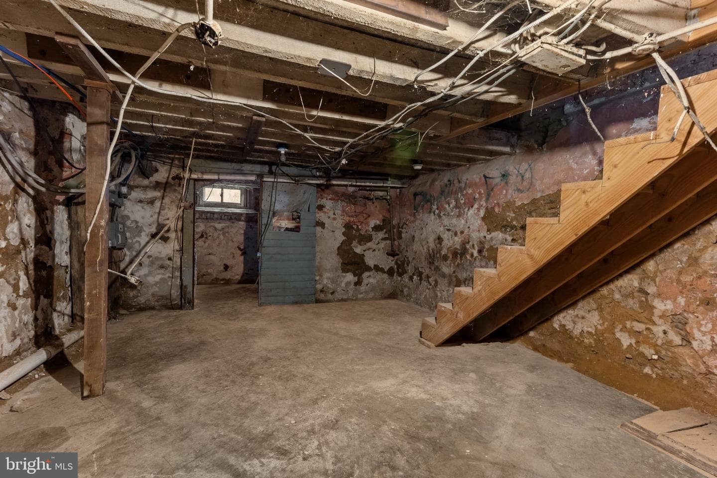 3555 Jasper Street photo 15
