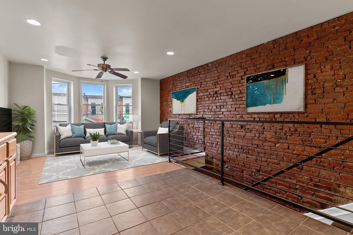 3555 Jasper Street photo 20