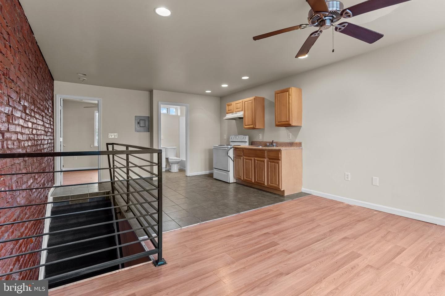 3555 Jasper Street photo 22
