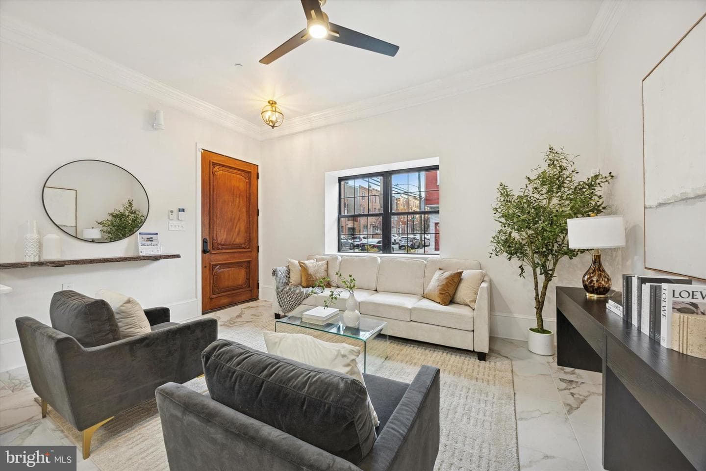1300 S 6th Street, Philadelphia