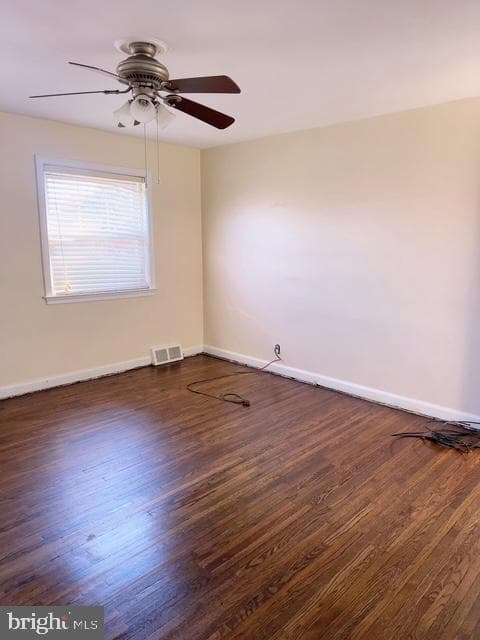 7404 Brous Avenue photo 14