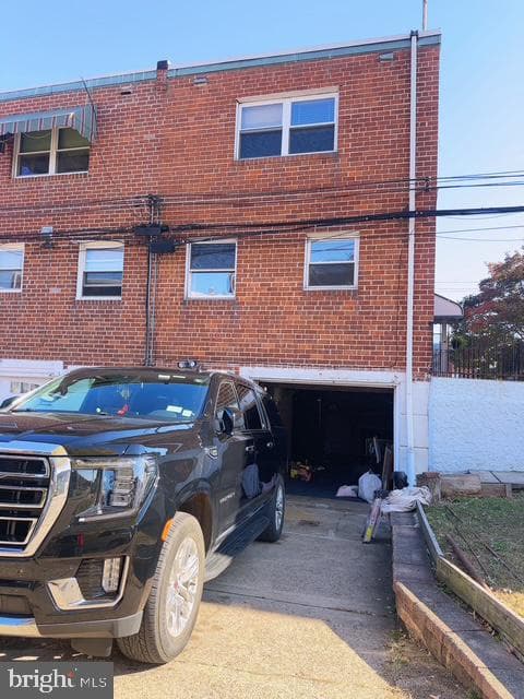 7404 Brous Avenue photo 26