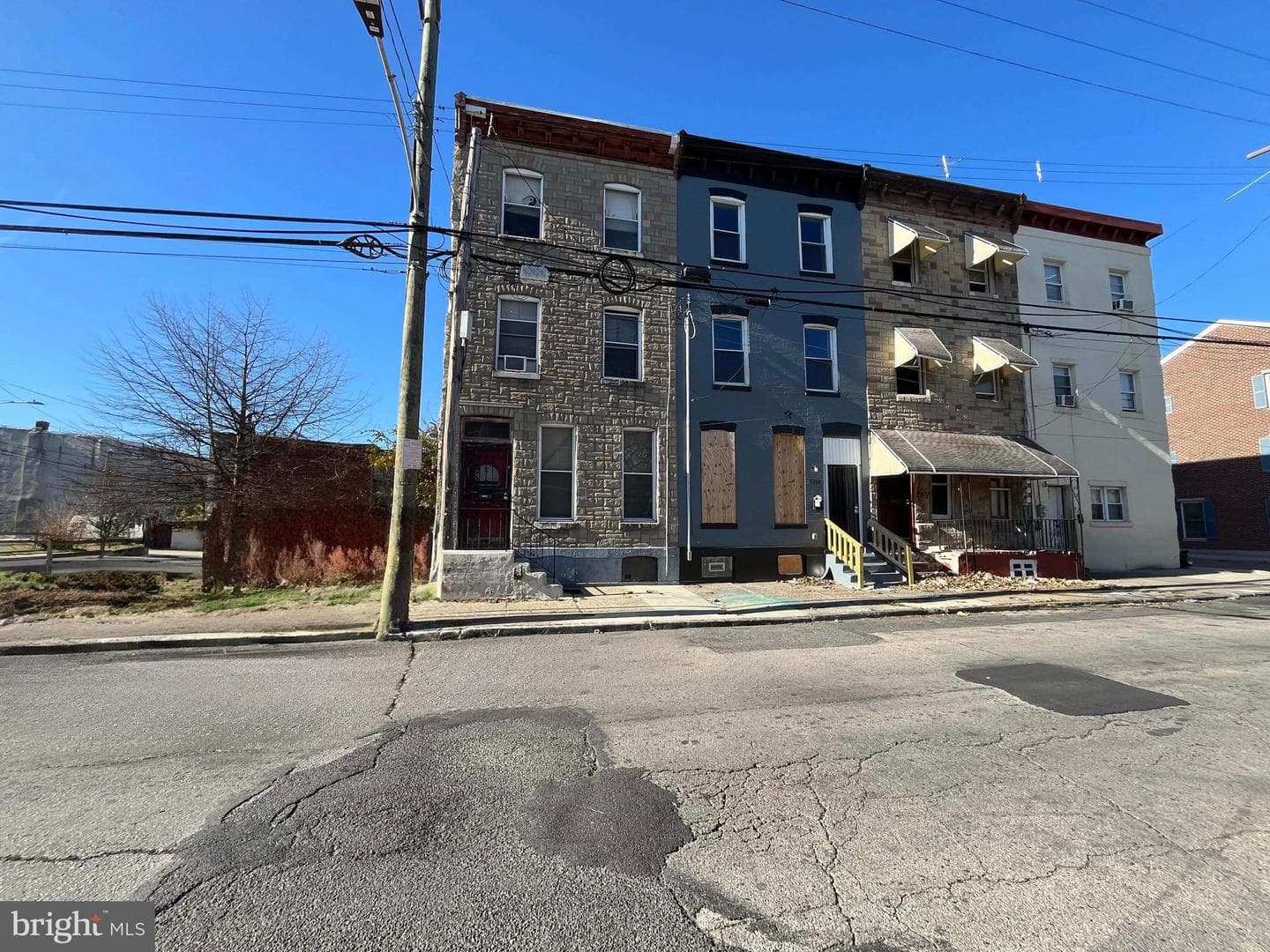 2317 N 30th Street photo 9