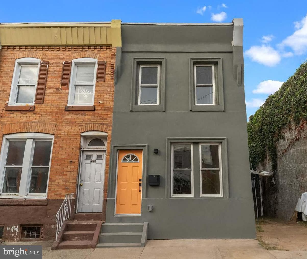 2122 E Birch Street photo 22