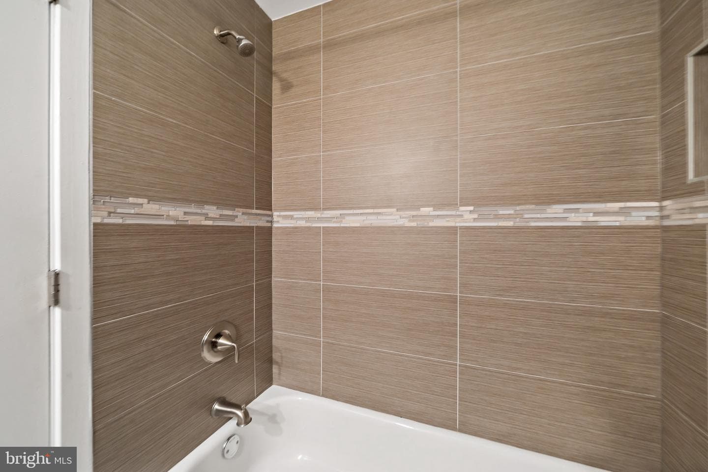 1517 Latona Street photo 13