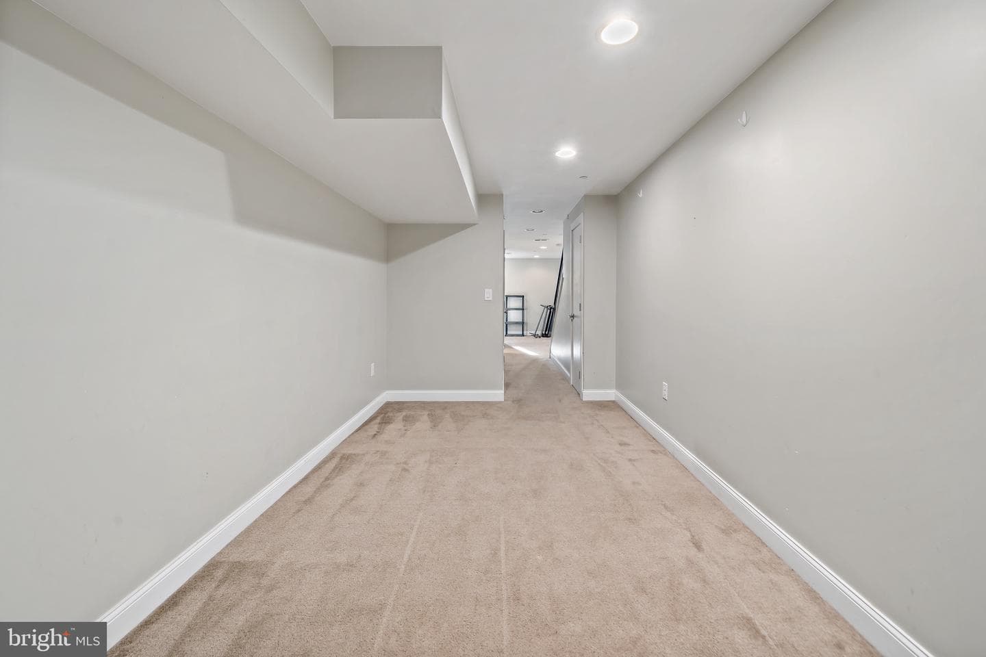 1517 Latona Street photo 8
