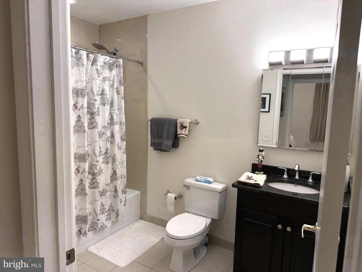 1600 Arch Street #1602 photo 13
