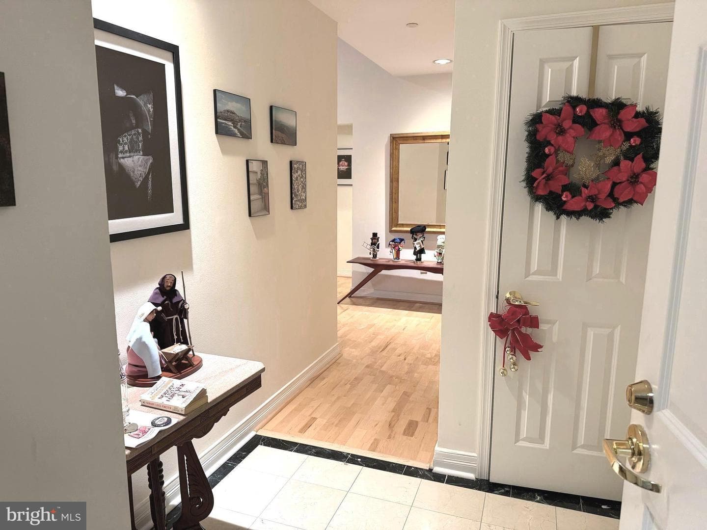 1600 Arch Street #1602 photo 2