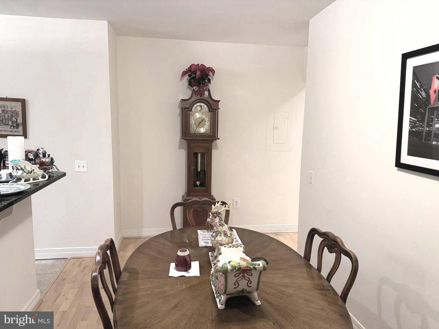 1600 Arch Street #1602 photo 5