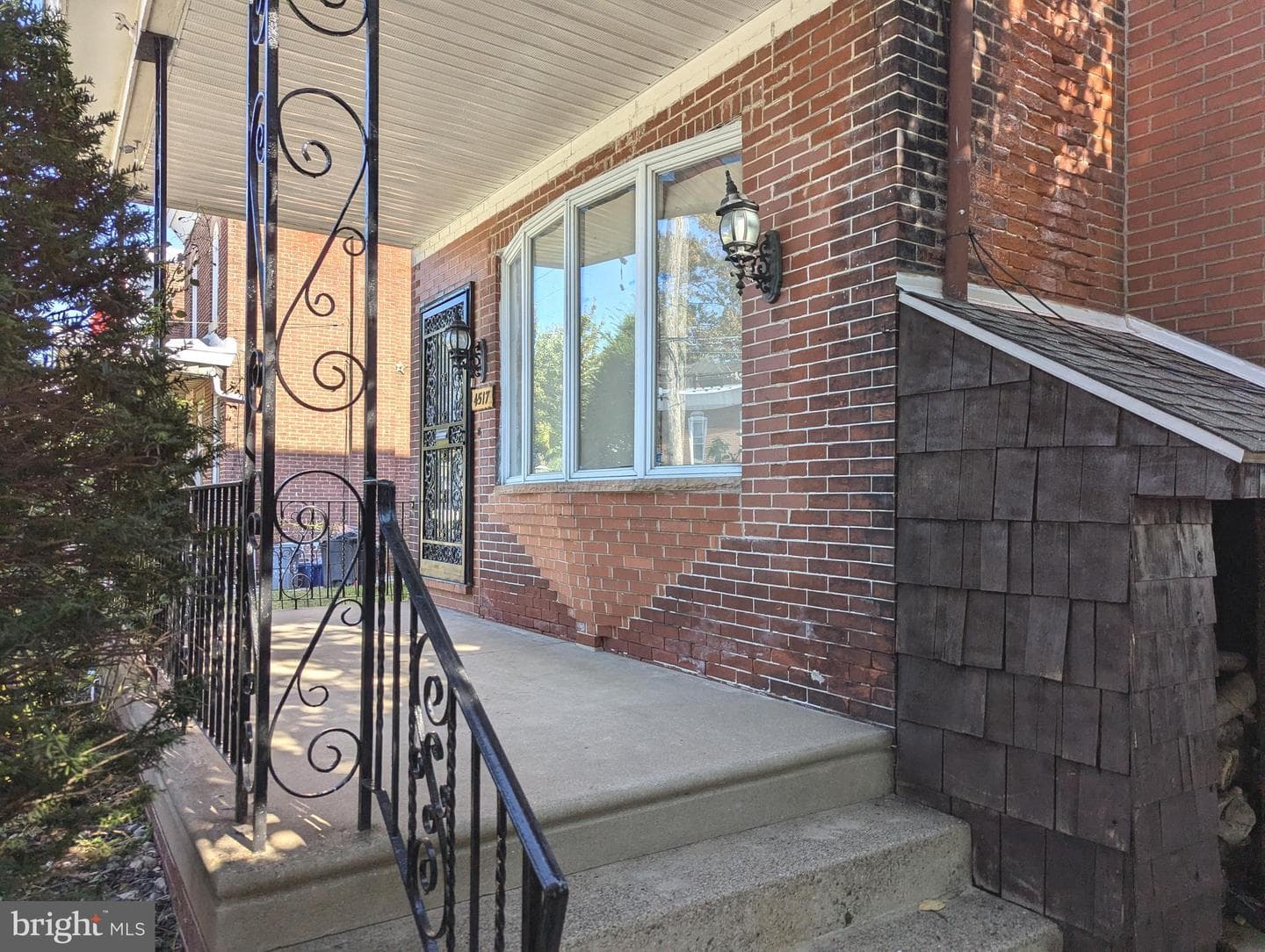 4517 Comly Street photo 3