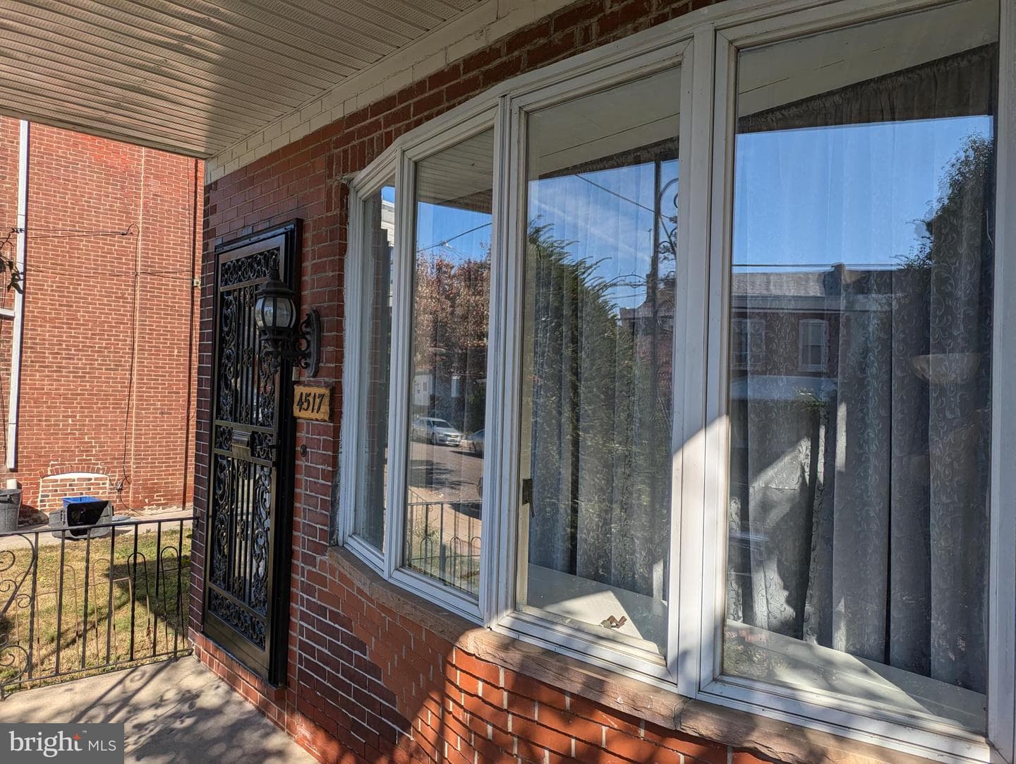 4517 Comly Street photo 4
