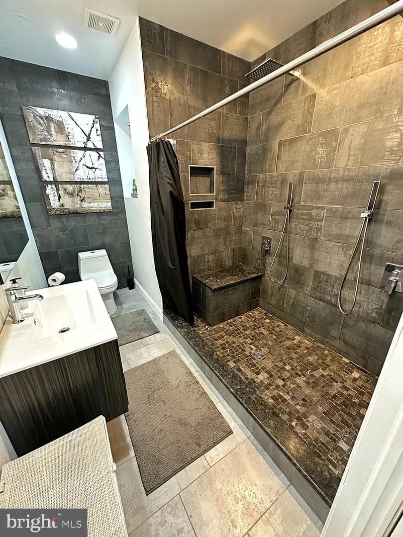 2605 S 17th Street photo 22
