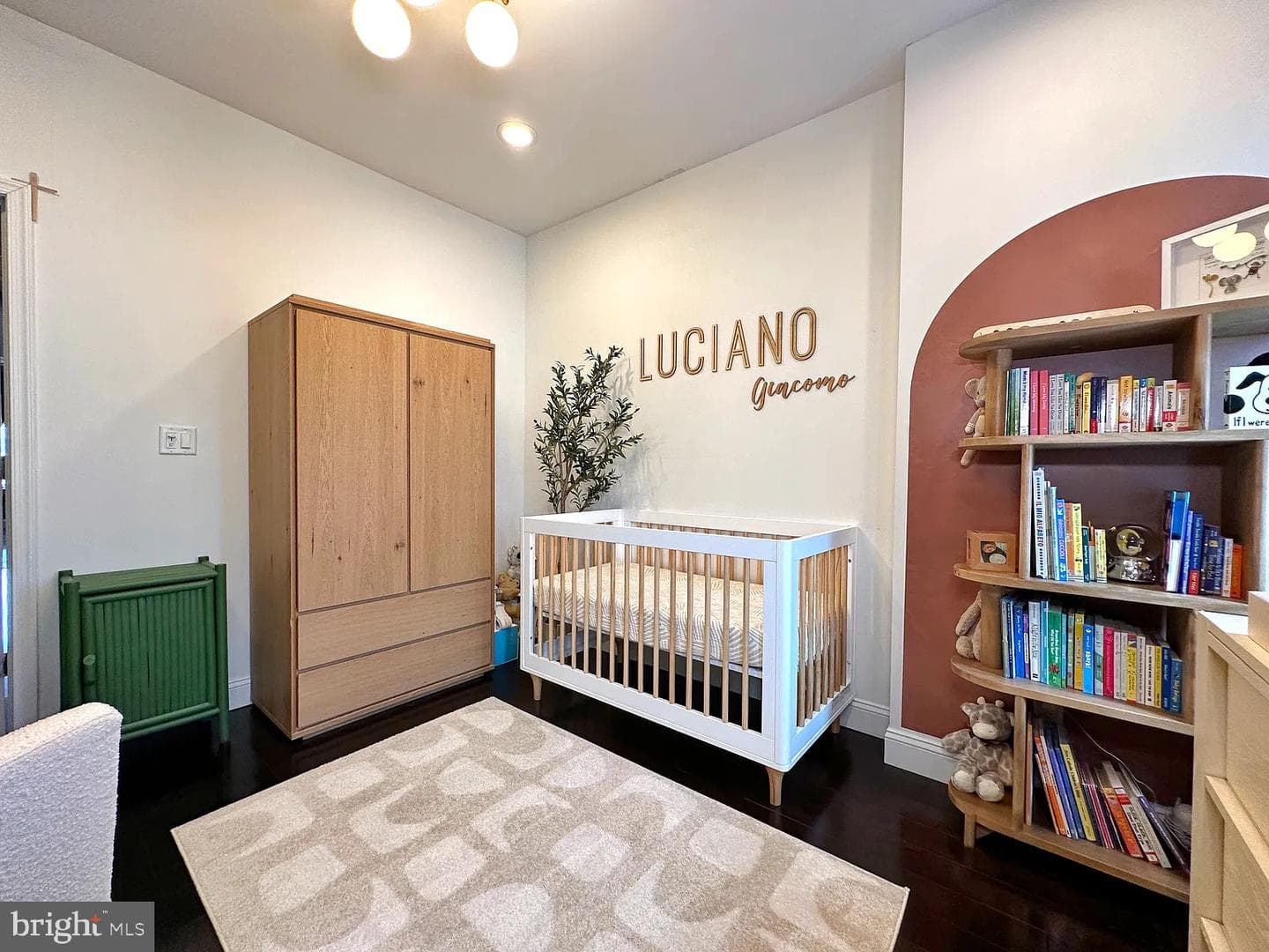 2605 S 17th Street photo 26