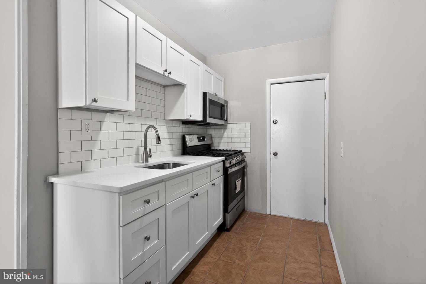 3923 Arcadia Street photo 12