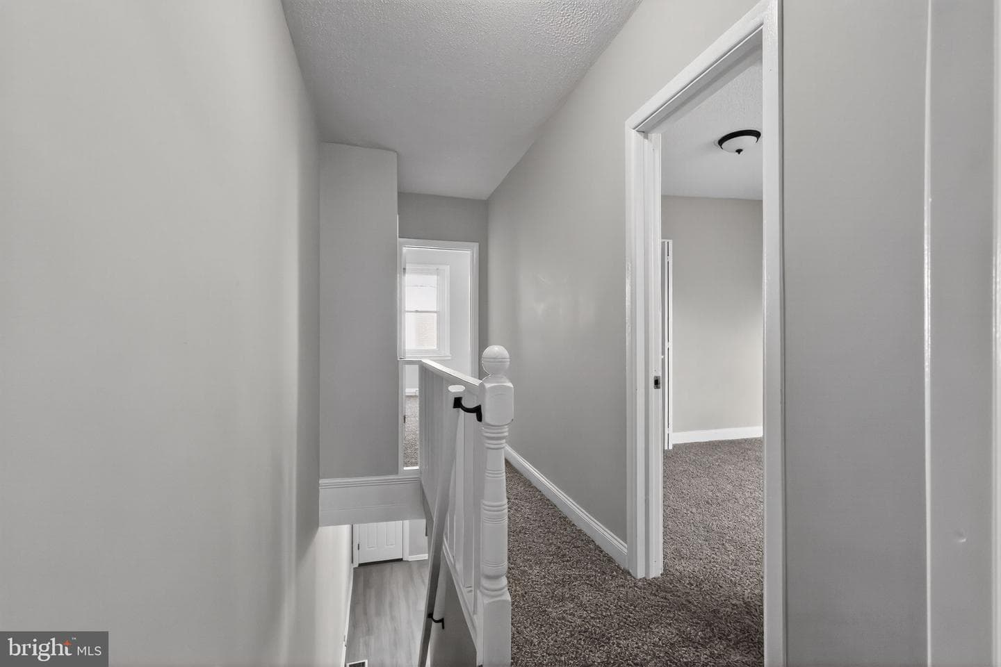 3923 Arcadia Street photo 16