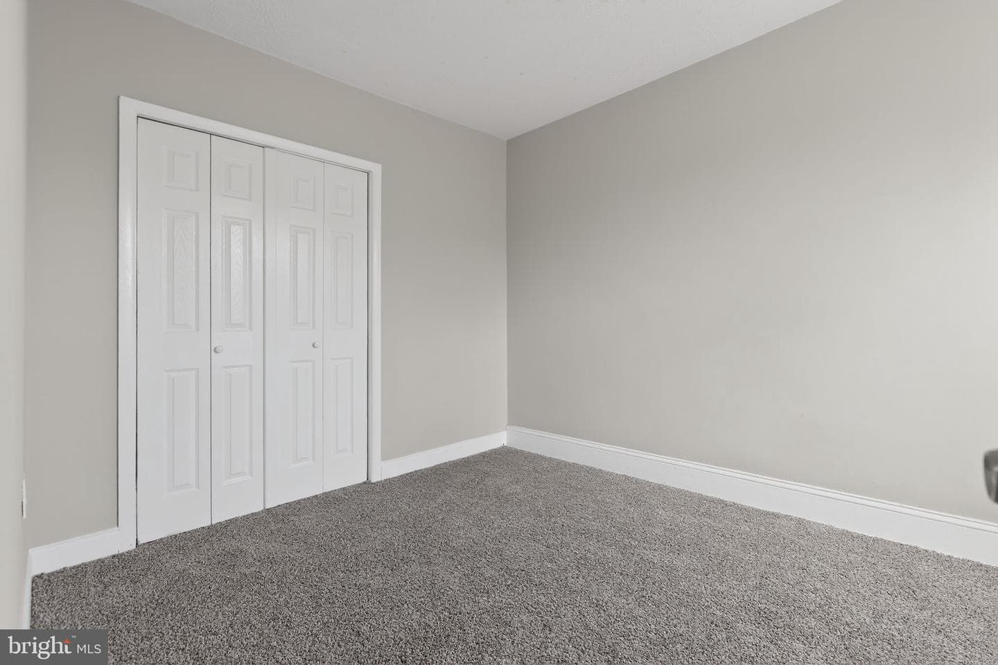 3923 Arcadia Street photo 21