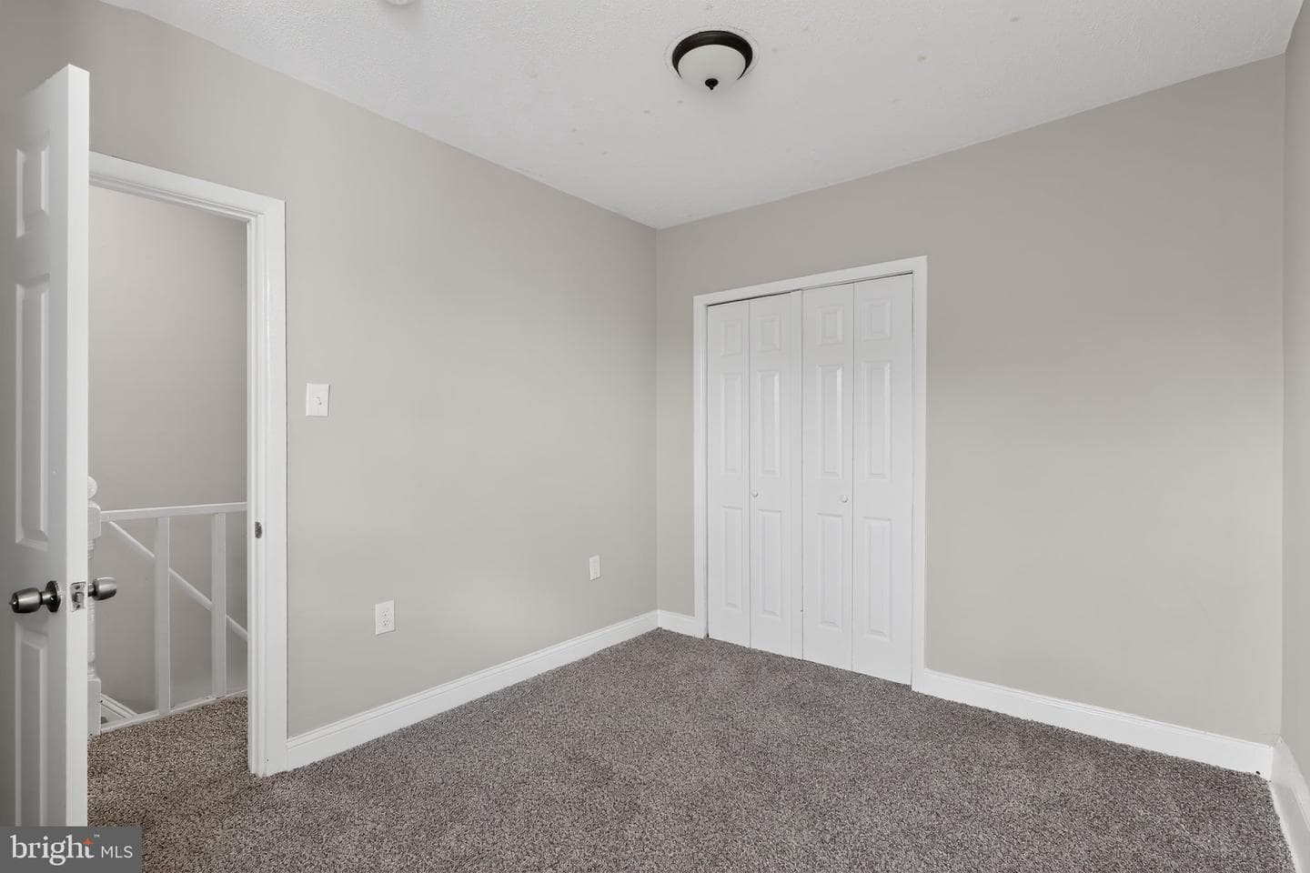 3923 Arcadia Street photo 22