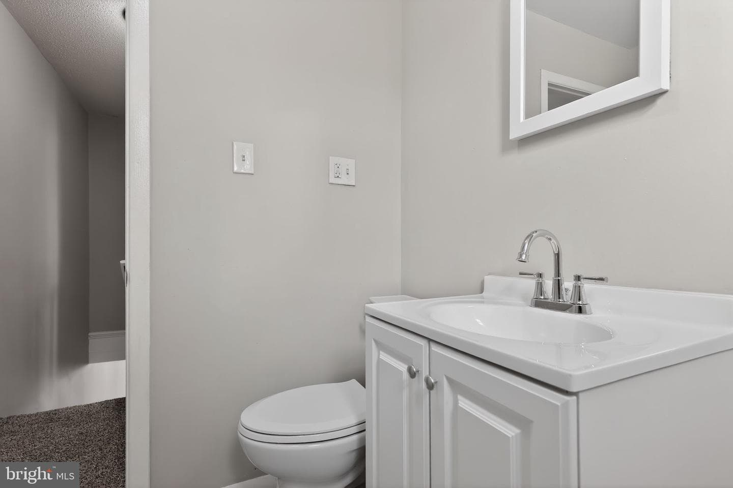 3923 Arcadia Street photo 25