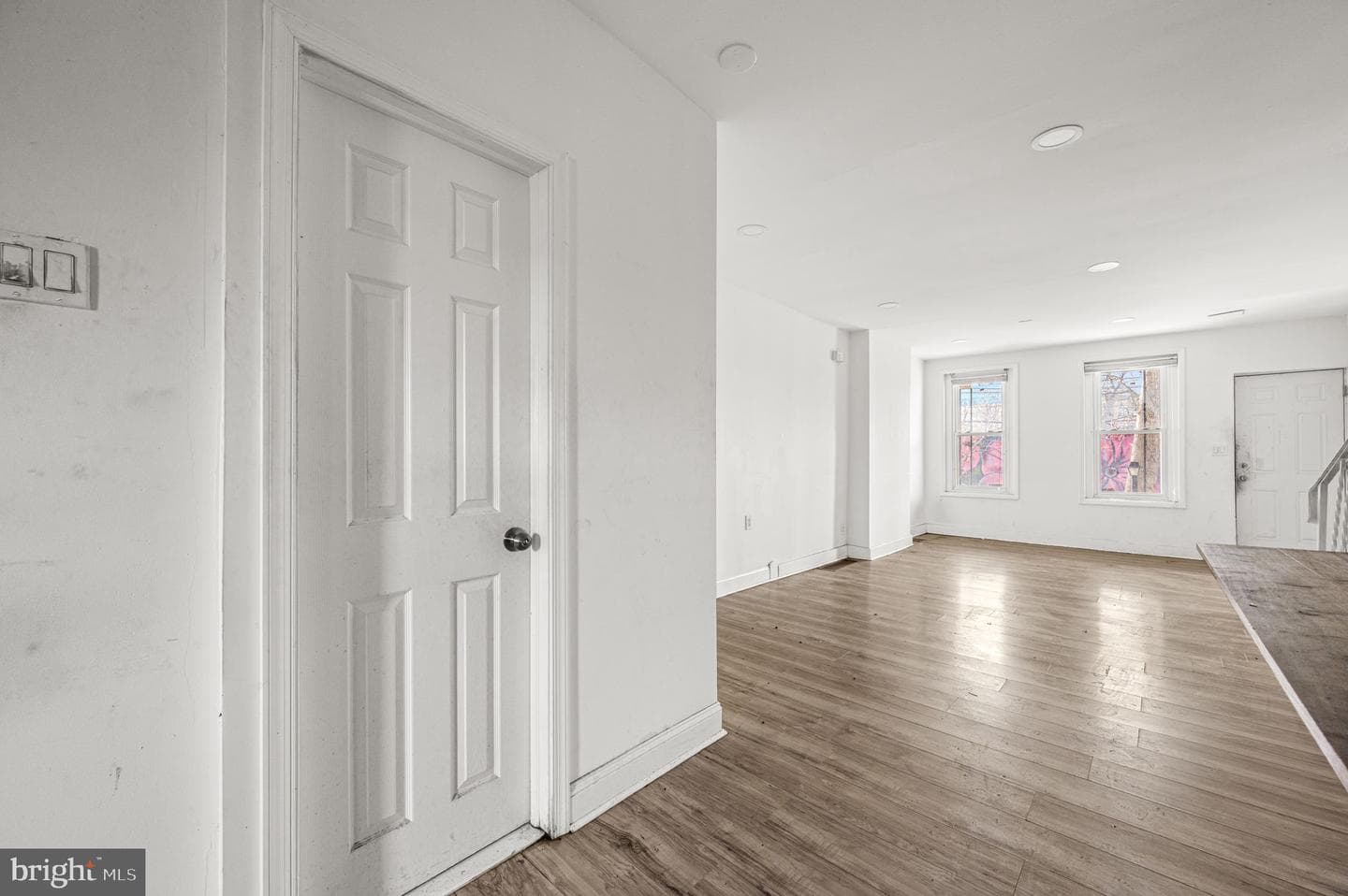 1437 S 47th Street photo 11