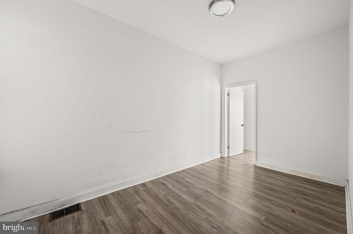 1437 S 47th Street photo 13
