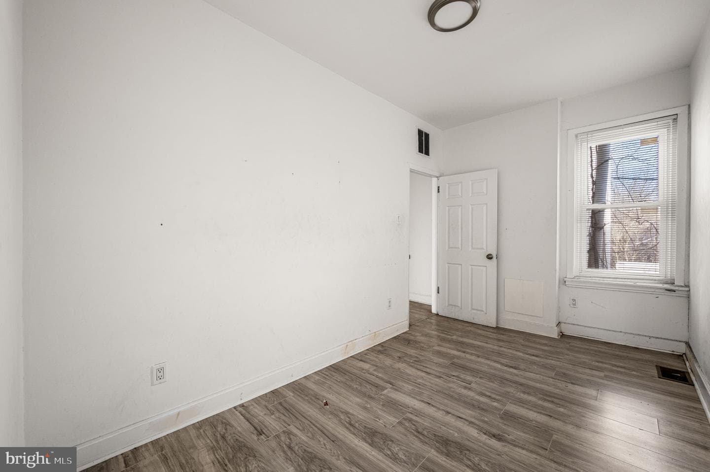 1437 S 47th Street photo 14