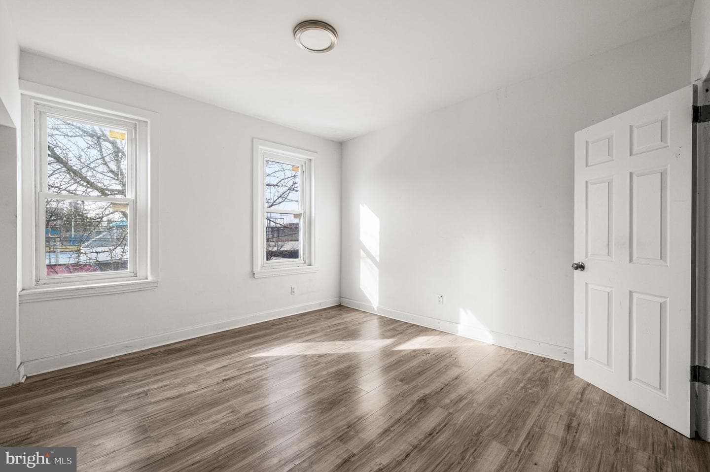 1437 S 47th Street photo 15