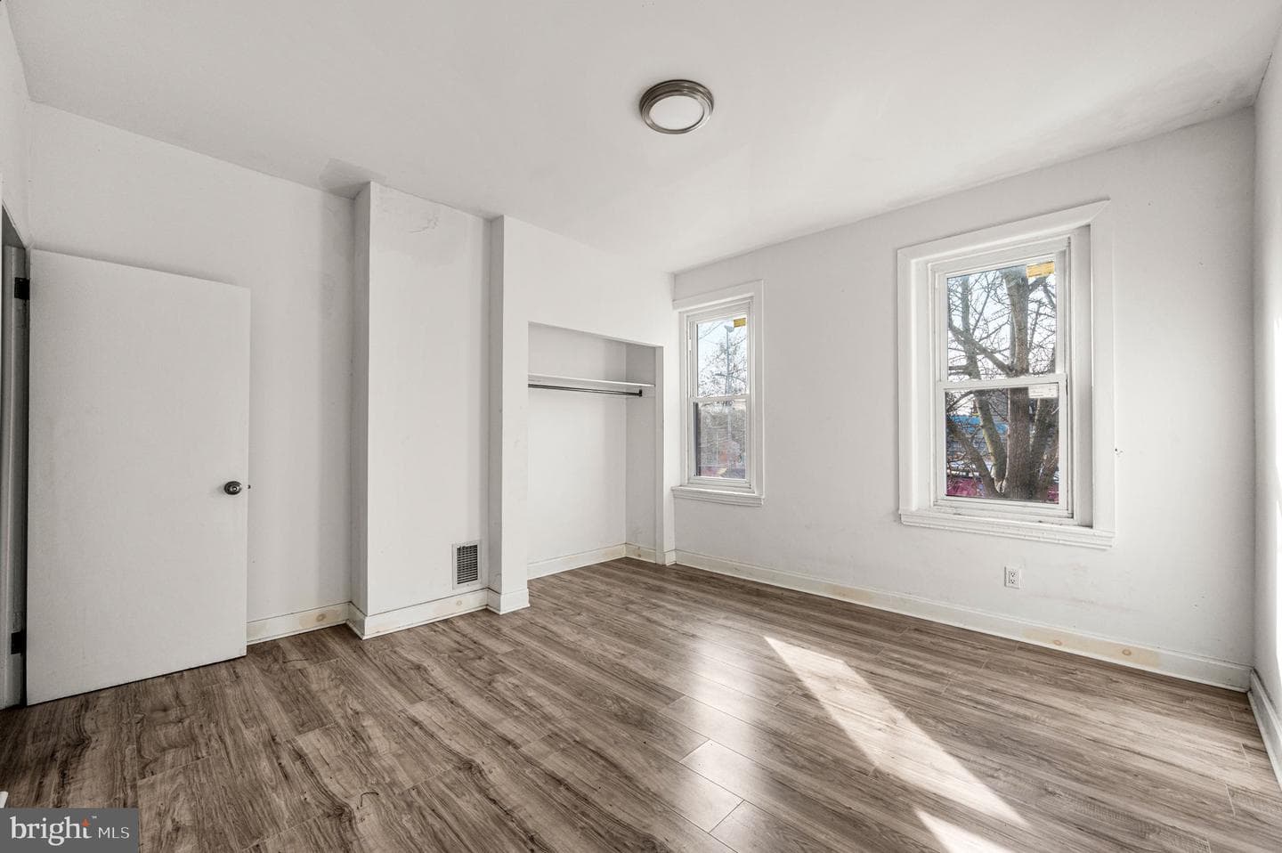 1437 S 47th Street photo 18