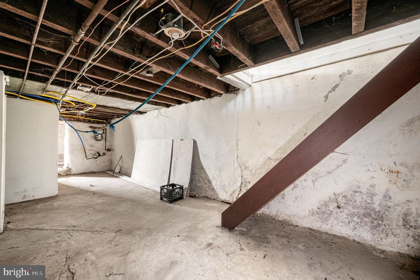 1437 S 47th Street photo 19