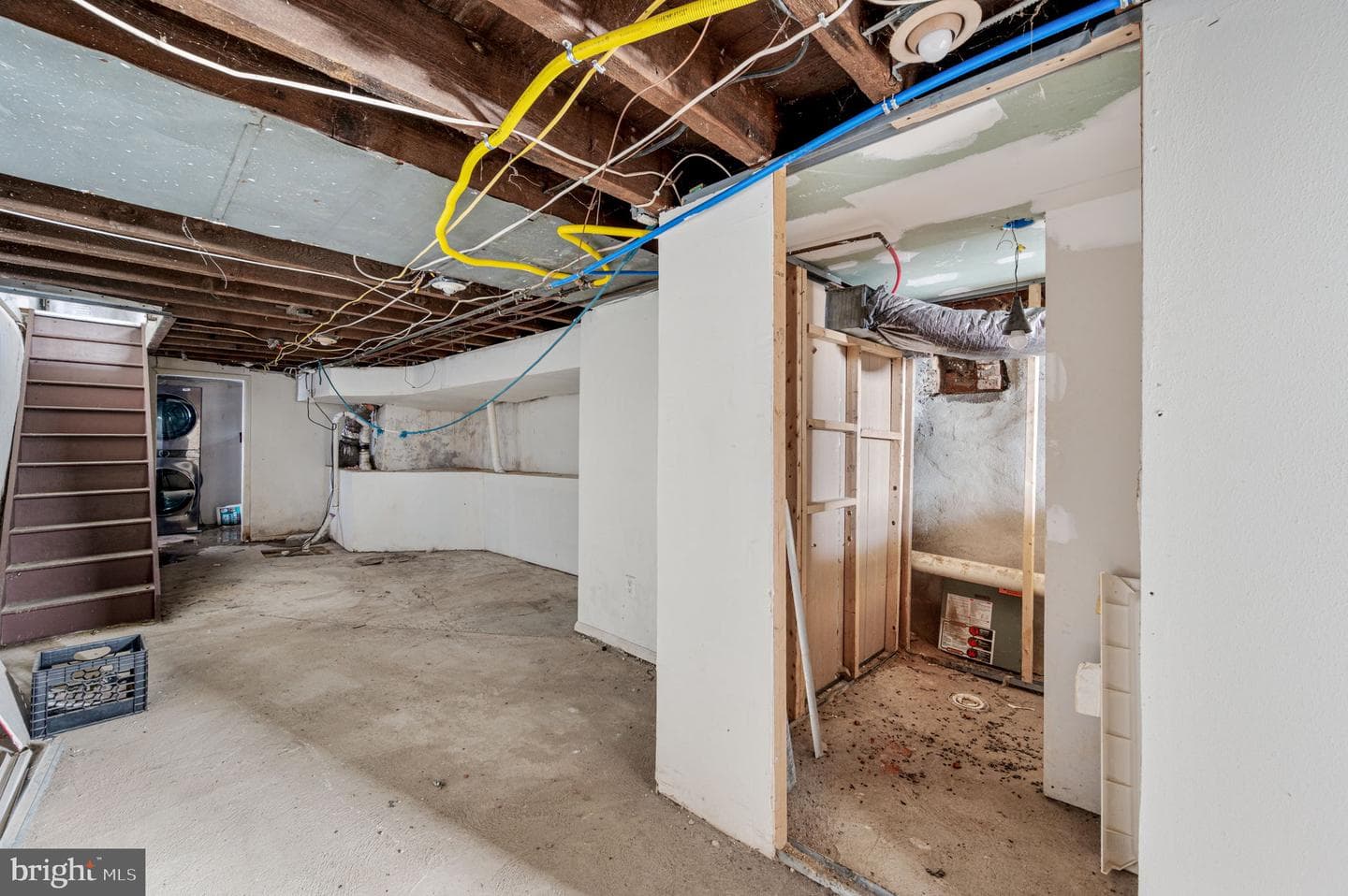 1437 S 47th Street photo 20